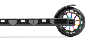 Slamm Classic Pro Scooter
