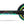 Slamm Mischief Pro Scooter