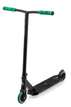 Slamm Mischief Pro Scooter
