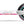 Slamm Mischief Pro Scooter