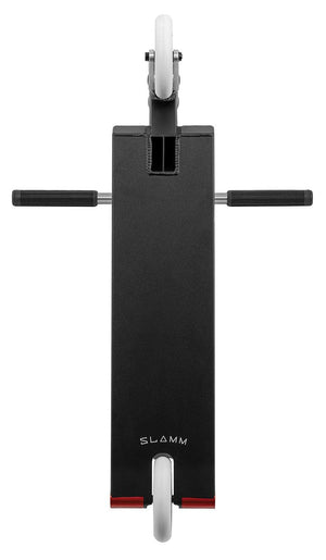 Slamm Strobe Pro Scooter