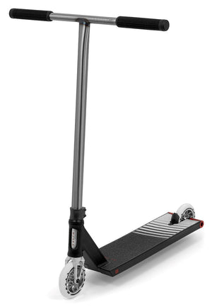Slamm Strobe Pro Scooter