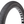 S&M Speedball Tyre