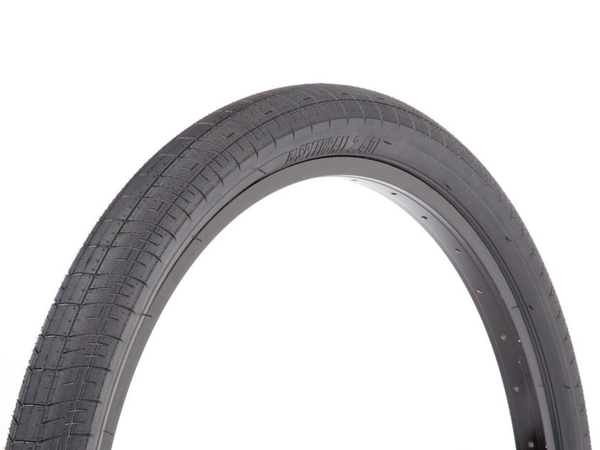 S&M Speedball Tyre 26"