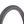 S&M Speedball Tyre 29