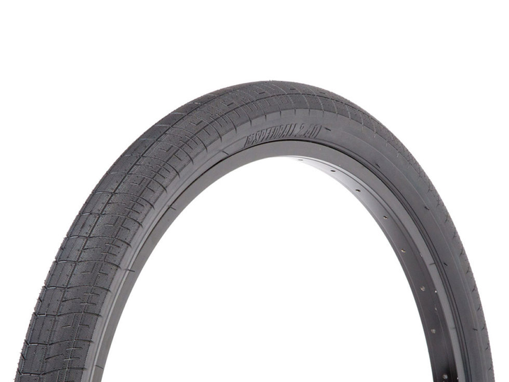 S&M Speedball Tyre 29"