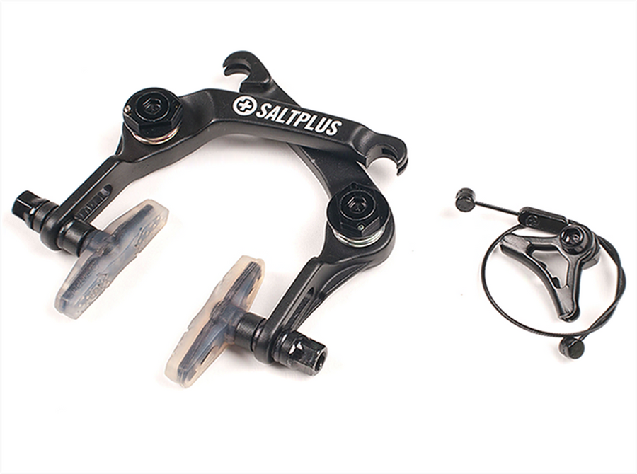 Saltplus Echo Rear U Brake