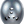 TRIPLE 8 THE CERTIFIED HELMET SS SILVER GLITTER