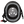 TRIPLE 8 THE CERTIFIED HELMET SS BLACK GLITTER