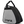 SFR Vision Skate Bag