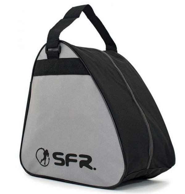 SFR Vision Skate Bag