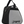 SFR Vision Skate Bag