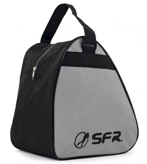 SFR Vision Skate Bag
