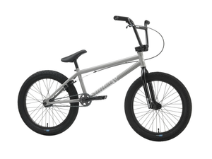 SUNDAY 20" Blueprint Bike