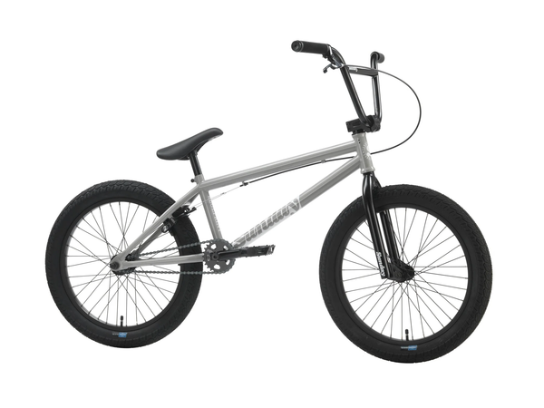 SUNDAY 20" Blueprint Bike