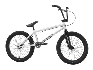 SUNDAY 20" Blueprint Bike