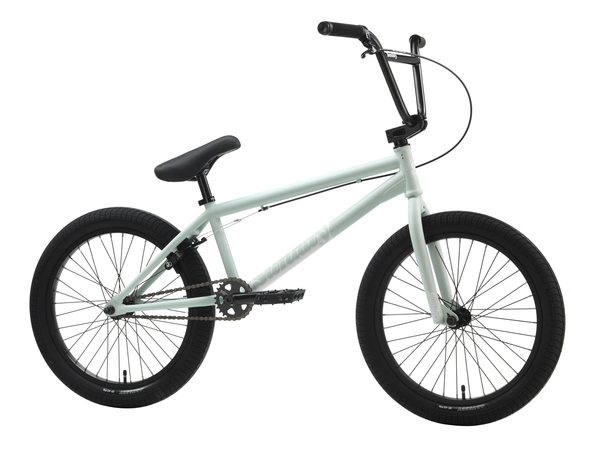 SUNDAY 20" Scout Bike