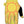 Fist Handwear Adult - BREEZER - SUNNY HOT WEATHER GLOVE