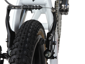 SKYWAY 20" TA 20 Replica 2026 Bike