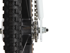 SKYWAY 20" TA 20 Replica 2026 Bike