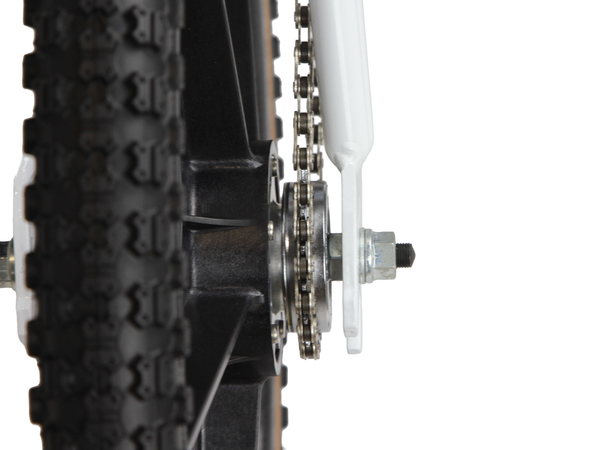 SKYWAY 20" TA 20 Replica 2026 Bike