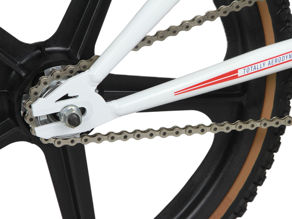 SKYWAY 20" TA 20 Replica 2026 Bike