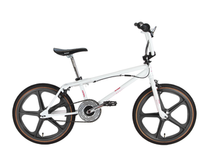 SKYWAY 20" Street Beat Bike