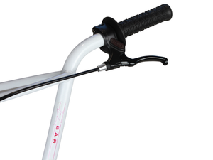 SKYWAY 20" Street Beat Bike