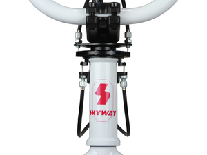 SKYWAY 20" Street Beat Bike