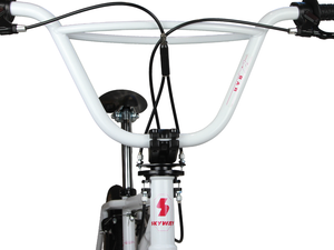 SKYWAY 20" Street Beat Bike