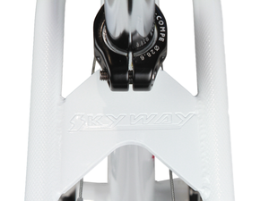 SKYWAY 20" Street Beat Bike