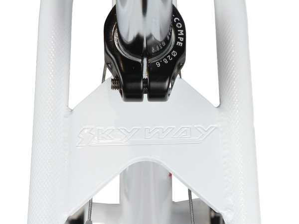 SKYWAY 20" Street Beat Bike