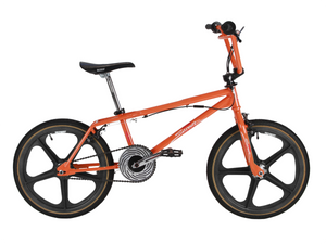SKYWAY 20" Street Beat EX Bike