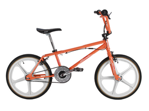 SKYWAY 20" Street Beat EX Bike