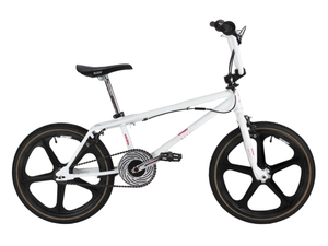 SKYWAY 20" Street Beat EX Bike