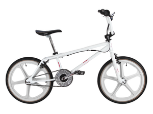 SKYWAY 20" Street Beat EX Bike