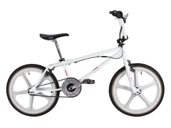 SKYWAY 20" Street Beat EX Bike