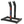 Skyway Stolz Stands