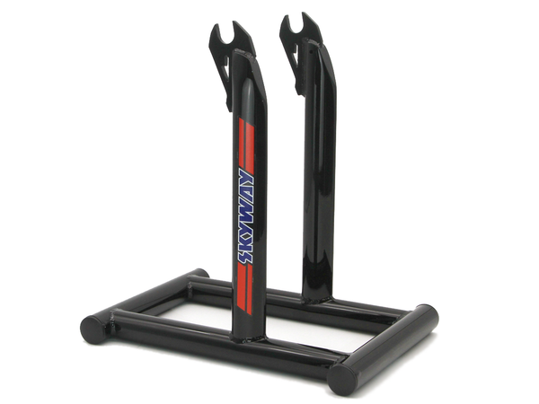 Skyway Stolz Stands