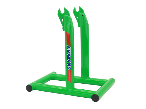 Skyway Stolz Stands