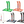 Skyway Stolz Stands