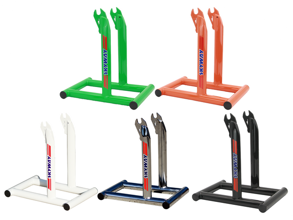 Skyway Stolz Stands