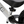 Strider Pro (Silver)