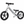 Strider Pro (Silver)