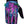 Fist Handwear Adult - SKELEHAND GLOVE
