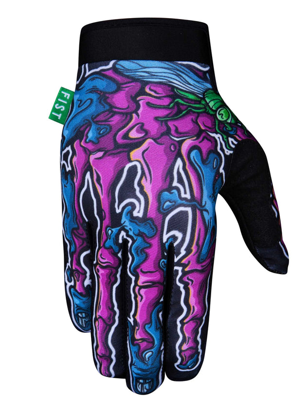 Fist Handwear Adult - SKELEHAND GLOVE