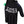 Fist Handwear Adult - SKELEHAND GLOVE