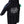 Fist Handwear Adult - SKELEHAND GLOVE