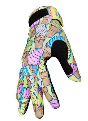 Fist Handwear Lil Fists - Soft Serve