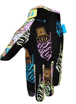 Fist Handwear Lil Fists - Soft Serve